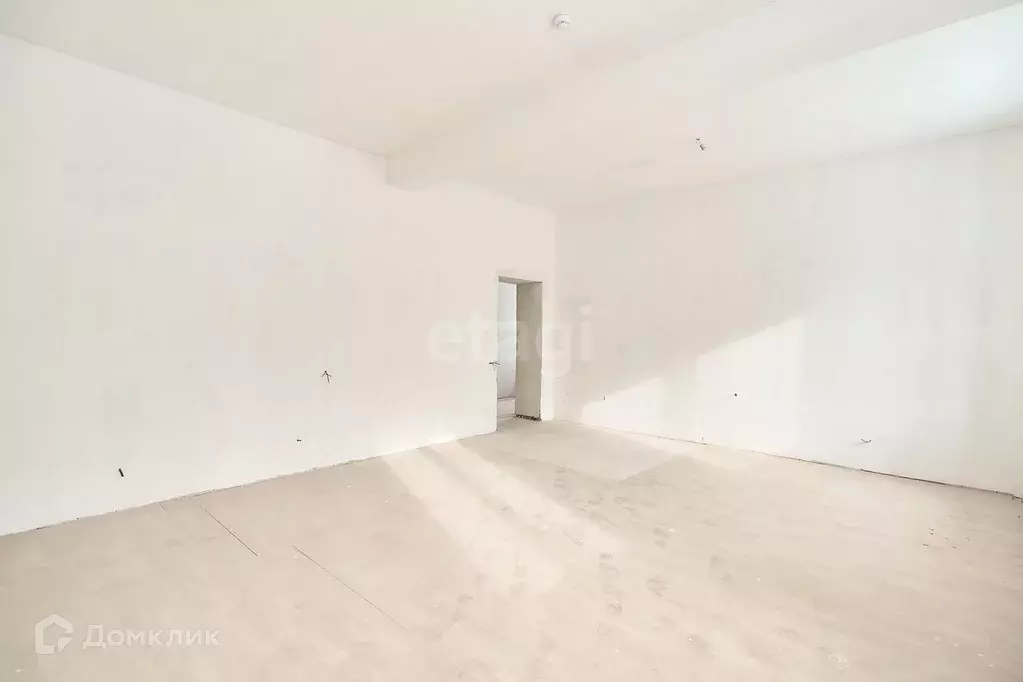 Продаётся 2-к квартира, 46.3 м - Фото 1