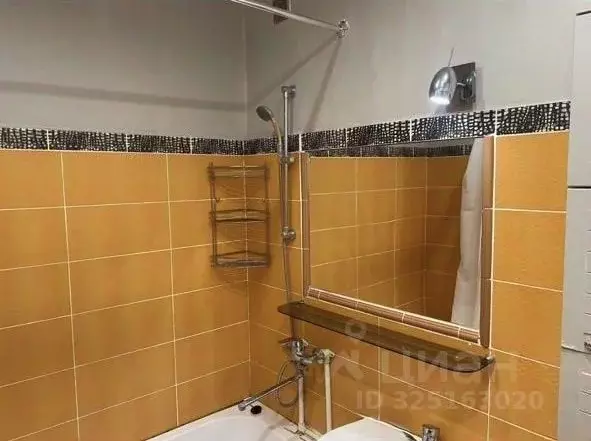 2-к кв. Башкортостан, Уфа ул. Ленина, 97/2 (44.2 м) - Фото 2