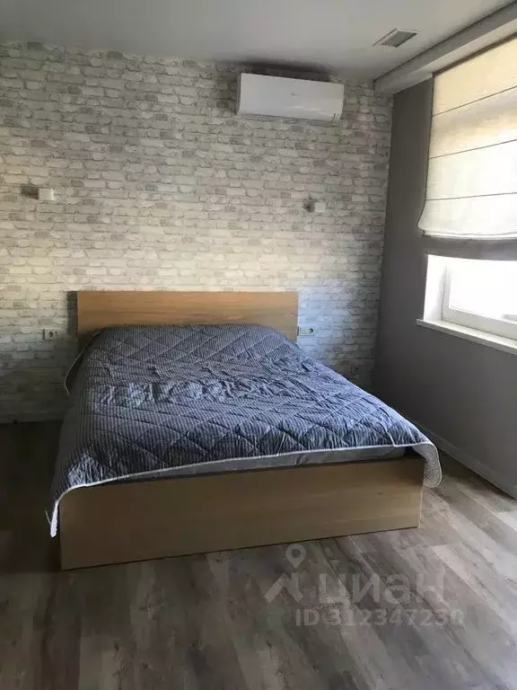 3-к кв. Крым, Ялта ул. Руданского, 8Б (90.0 м) - Фото 0