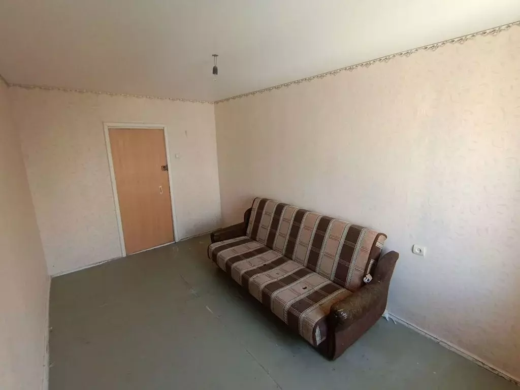 Комната Краснодарский край, Новороссийск Первомайская ул., 7 - Фото 2