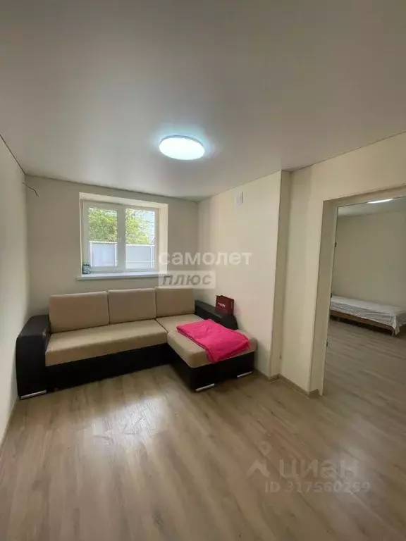 Коттедж в Краснодарский край, Славянск-на-Кубани ул. Ленина (39 м) - Фото 1