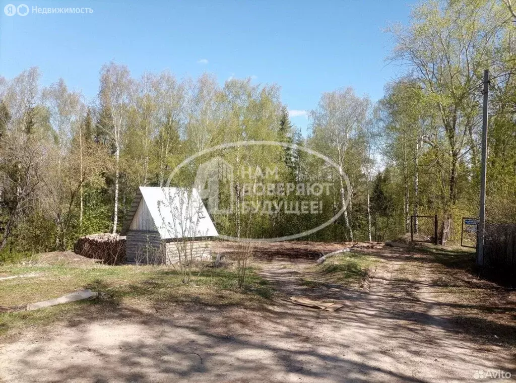 Участок в Чусовой, микрорайон Металлургов (8.5 м) - Фото 1