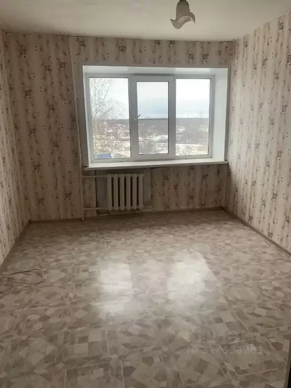 Комната Ивановская область, Фурманов ул. Демьяна Бедного, 56 (12.0 м) - Фото 0