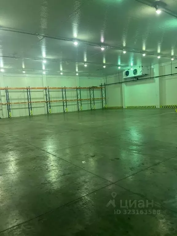 Помещение свободного назначения в Москва наб. Курьяновская, 11 (714 м) - Фото 0