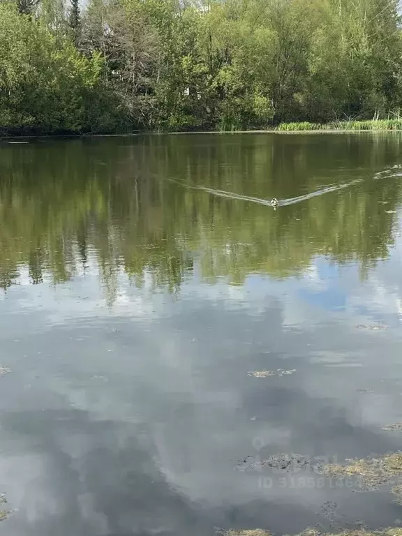 Коттедж в Московская область, Красногорск городской округ, д. ... - Фото 0