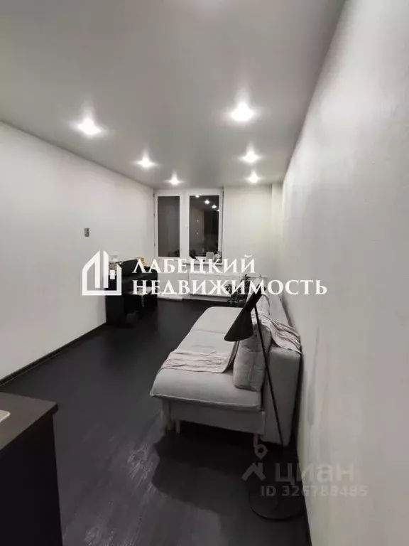 Студия Московская область, Одинцовский городской округ, Новоивановское ... - Фото 2