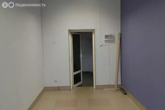Помещение свободного назначения (18 м) - Фото 1