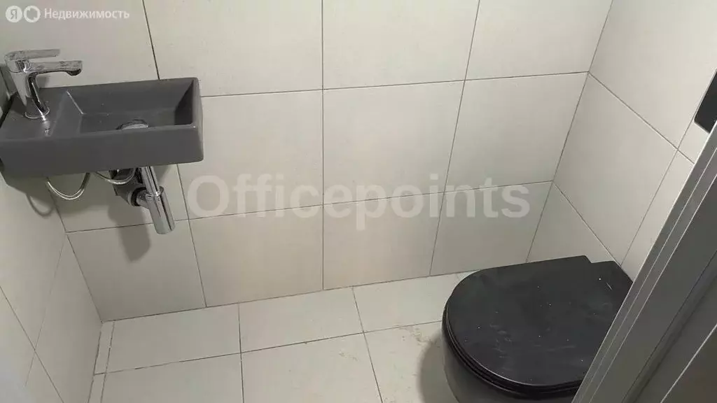 Помещение свободного назначения (100 м) - Фото 1