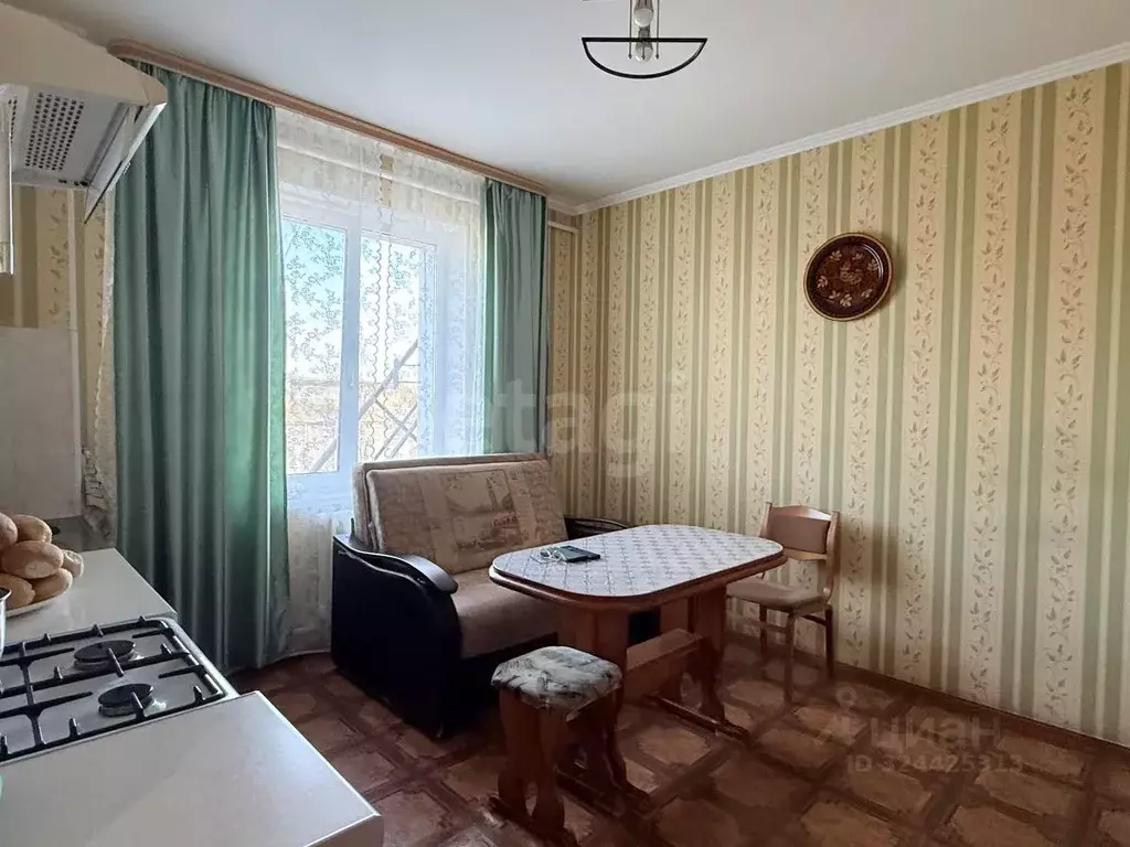 Дом в Белгородская область, Белгородский район, Никольское с/пос, с. ... - Фото 1