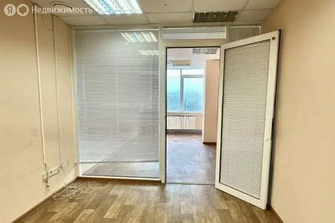 Офис (21.7 м) - Фото 1