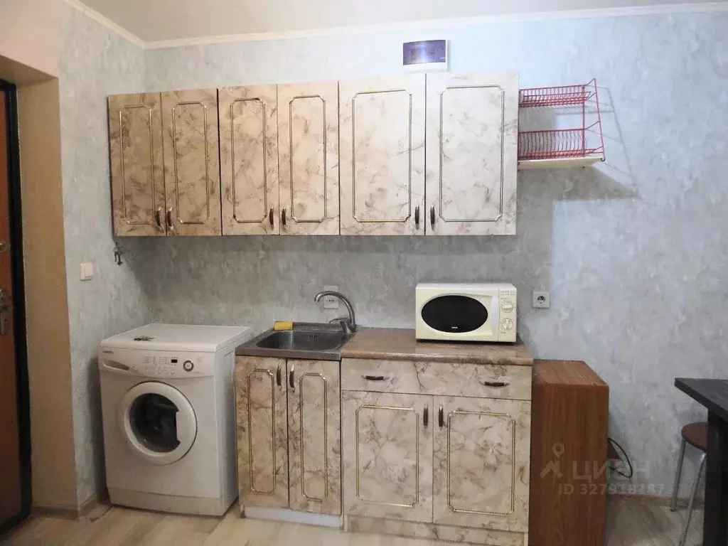 Комната Марий Эл, Йошкар-Ола ул. 8 Марта, 57 (20.0 м) - Фото 1