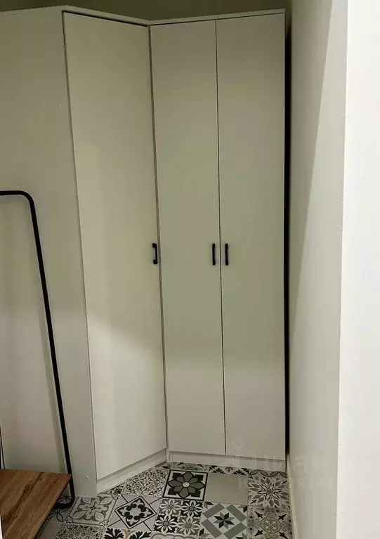 2-к кв. Москва 2-й Грайвороновский проезд, 44к2 (54.0 м) - Фото 1