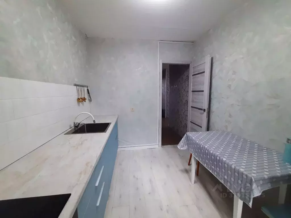 3-к кв. Пермский край, Нытва просп. Ленина, 30 (58.0 м) - Фото 2