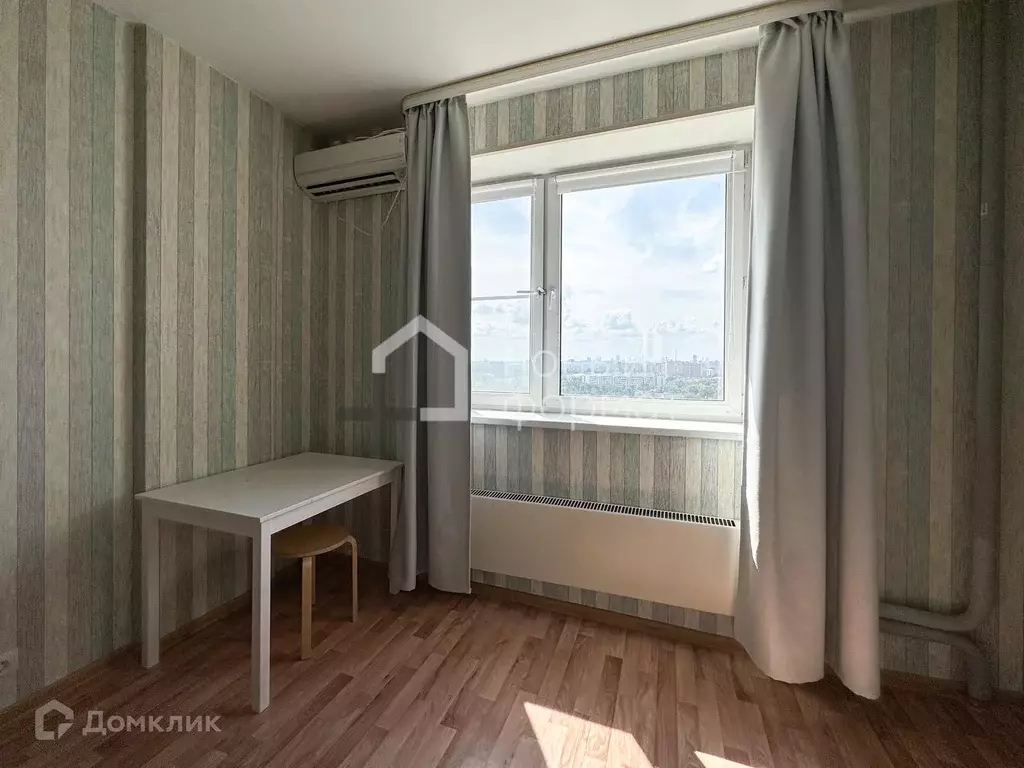 Продаётся 1-к квартира, 37.7 м - Фото 1