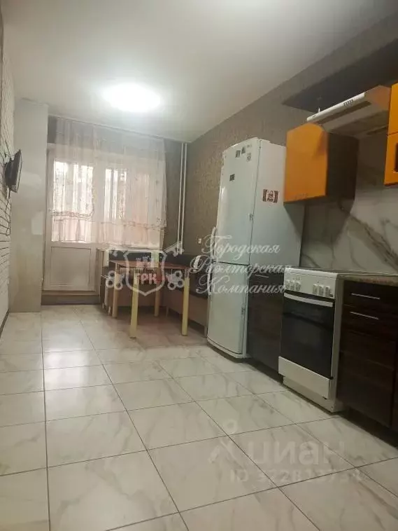 3-к кв. Иркутская область, Иркутск Сибирская ул., 21А/3 (80.0 м) - Фото 1