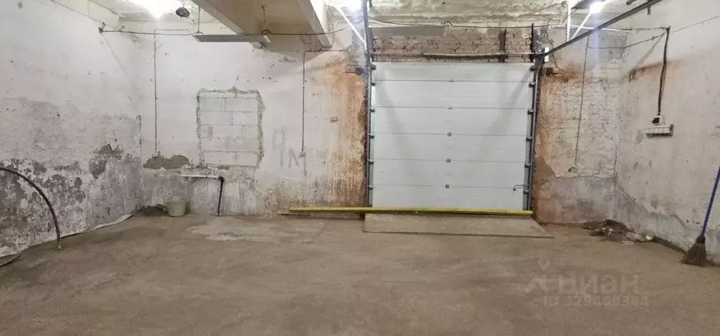 Производственное помещение в Новосибирская область, Новосибирск ... - Фото 1