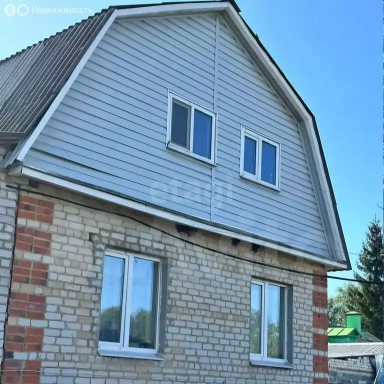 Дом в Малиновка, Полевая улица (42.2 м) - Фото 2