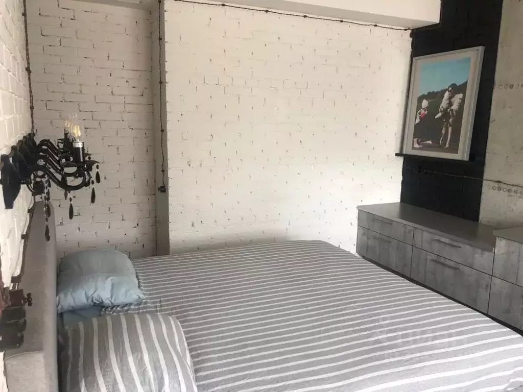 1-к кв. Татарстан, Казань ул. Татарстан, 14/59 (67.0 м) - Фото 2