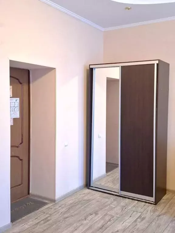 Комната Крым, Керчь ул. Чкалова, 18 (30.0 м) - Фото 2