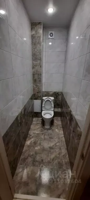 2-к кв. Белгородская область, Белгородский район, Северный городское ... - Фото 1