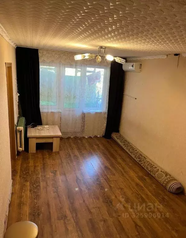 2-к кв. Курская область, Курск Краснознаменная ул., 14/19 (45.0 м) - Фото 2