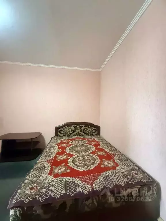 1-к кв. Крым, Симферополь ул. Кара-Дениз, 15 (28.0 м) - Фото 1