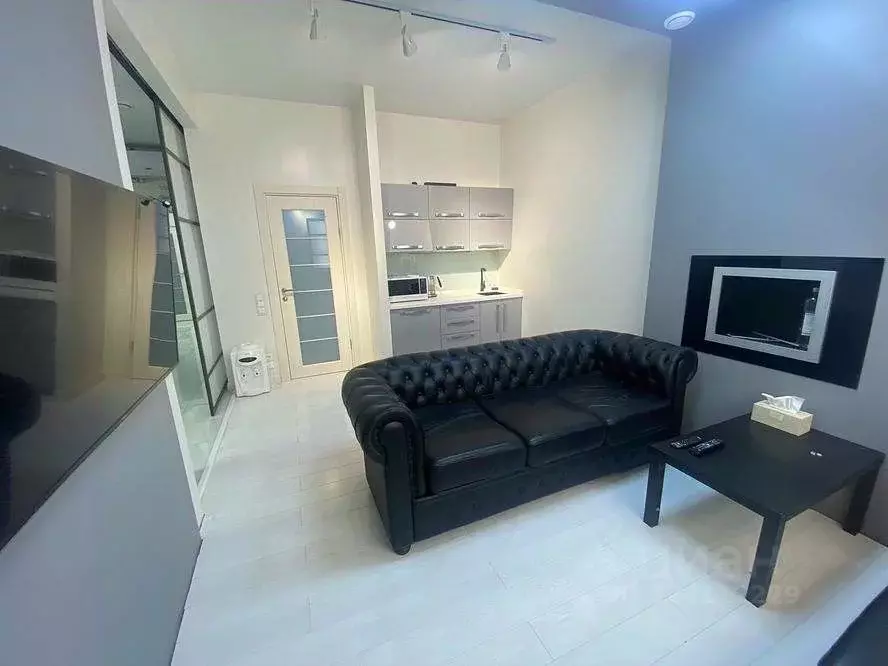 Офис в Хабаровский край, Хабаровск Комсомольская ул., 73/3 (76 м) - Фото 2