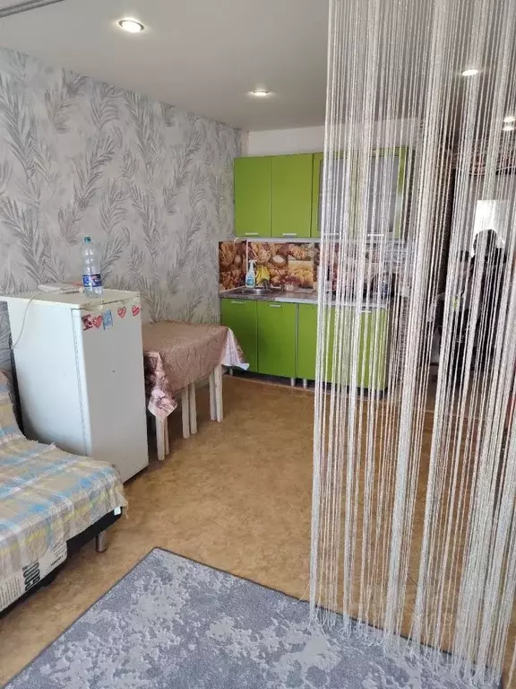 Студия Новгородская область, Великий Новгород ул. Кочетова, 30 (18.0 ... - Фото 2