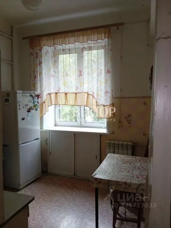 3-к кв. Ивановская область, Иваново Велижская ул., 63 (80.0 м) - Фото 0