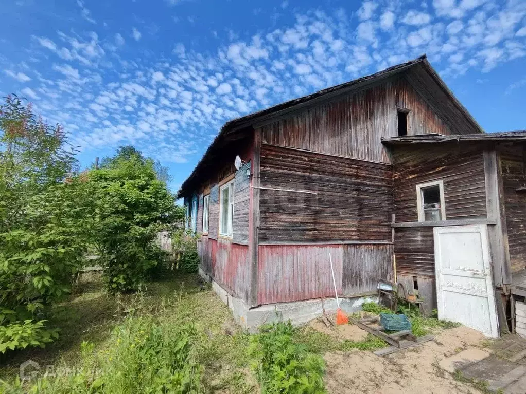 Продаётся 2-к квартира, 45.2 м - Фото 0