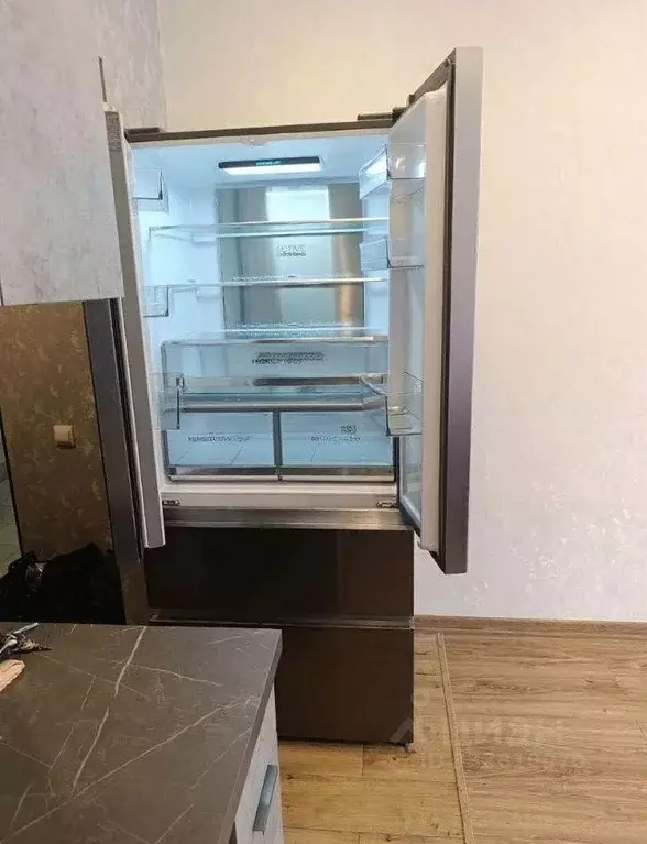 Квартира, студия, 23 м - Фото 2