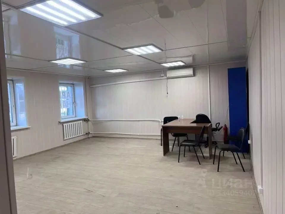 Помещение свободного назначения в Московская область, Подольск Рабочая ... - Фото 2
