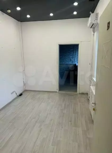 Свободного назначения, 45.1 м - Фото 1