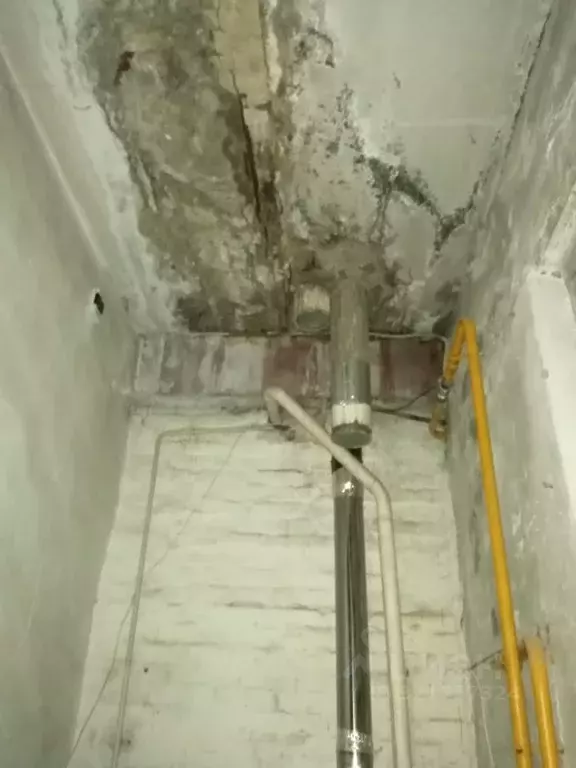 Помещение свободного назначения в Ростовская область, Азовский район, ... - Фото 1