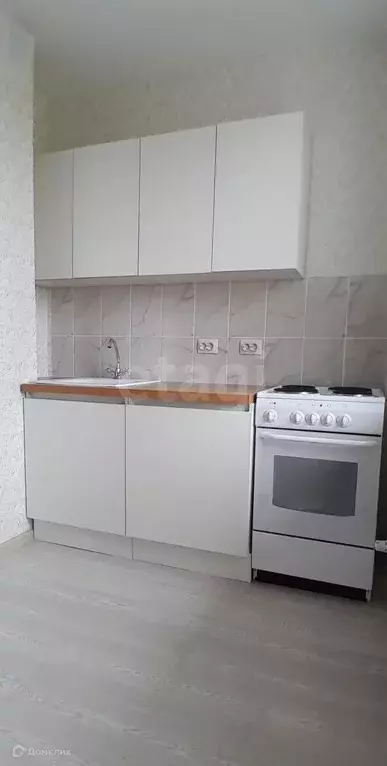 Продаётся 1-к квартира, 24.5 м - Фото 0