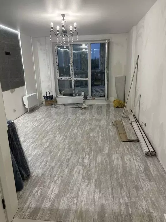 Студия Мордовия, Саранск ул. Косарева, 117 (22.4 м) - Фото 2