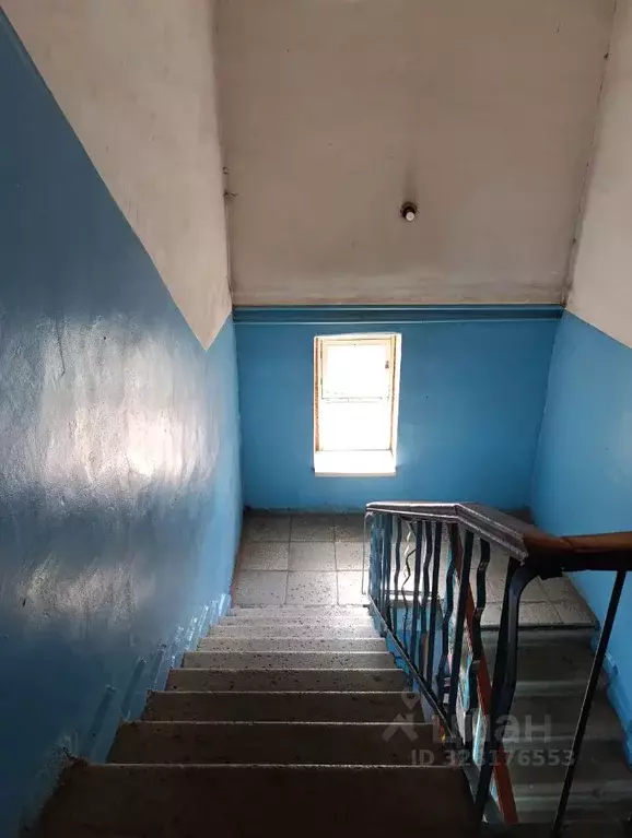 Комната Нижегородская область, Нижний Новгород ул. Вторчермета, 12 ... - Фото 2