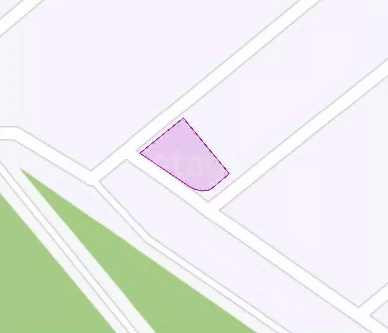 Дом в Свердловская область, Екатеринбург Лесная Поляна кп,  (60 м) - Фото 2