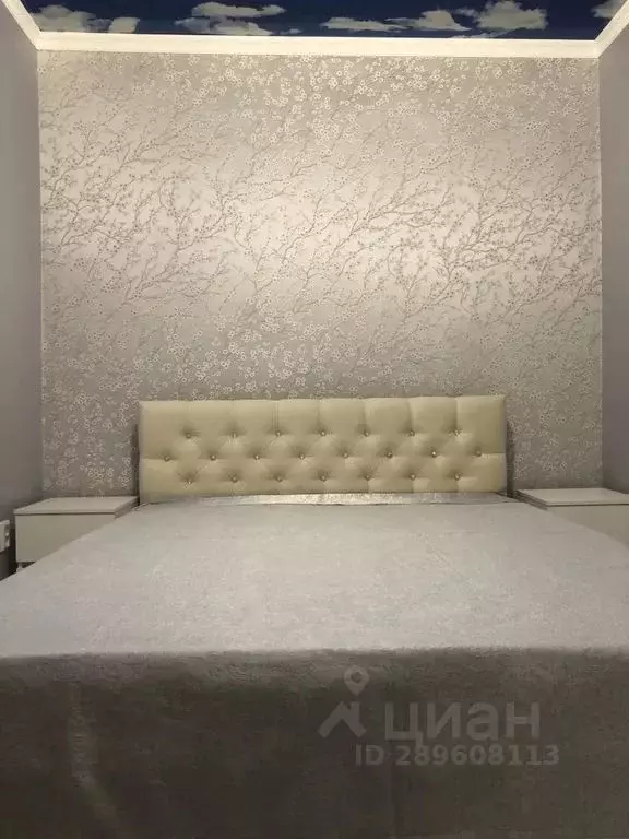 2-к кв. Ставропольский край, Ставрополь ул. Семашко, 14/2 (38.0 м) - Фото 2