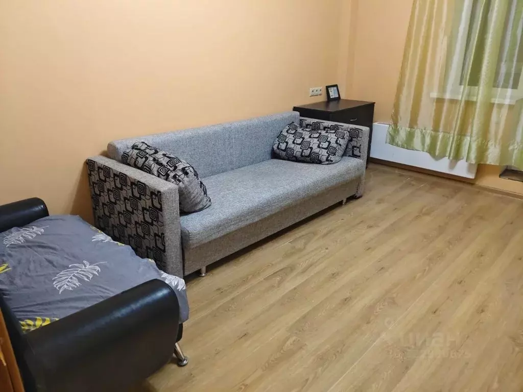 4-к кв. Московская область, Истра муниципальный округ, с. Рождествено ... - Фото 2