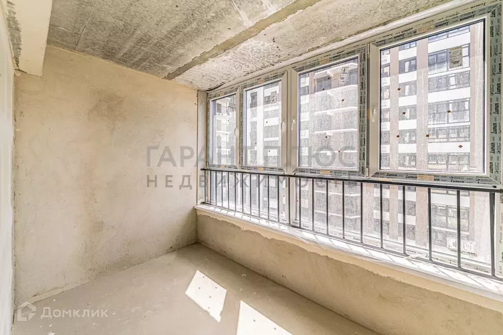 Продаётся 1-к квартира, 49 м - Фото 0