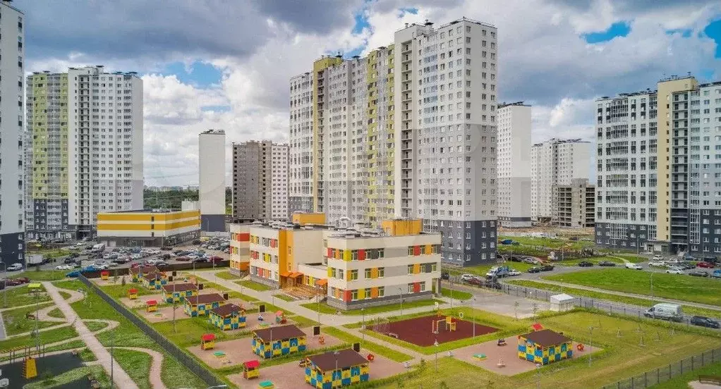 Продажа помещения свободного назначения 167 м2 - Фото 0