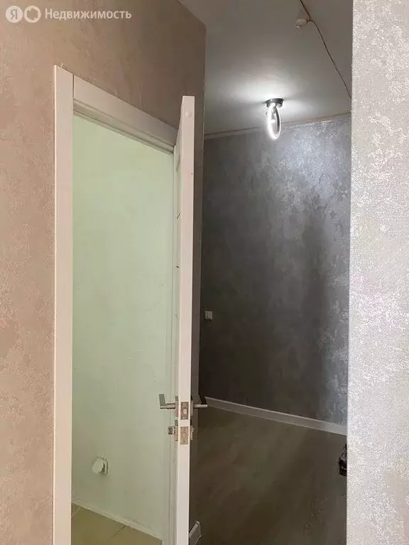 2-комнатная квартира: Пермь, Самаркандская улица, 141 (55.4 м) - Фото 1