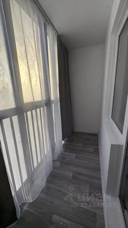 Студия Новосибирская область, Новосибирский район, Станционный ... - Фото 2