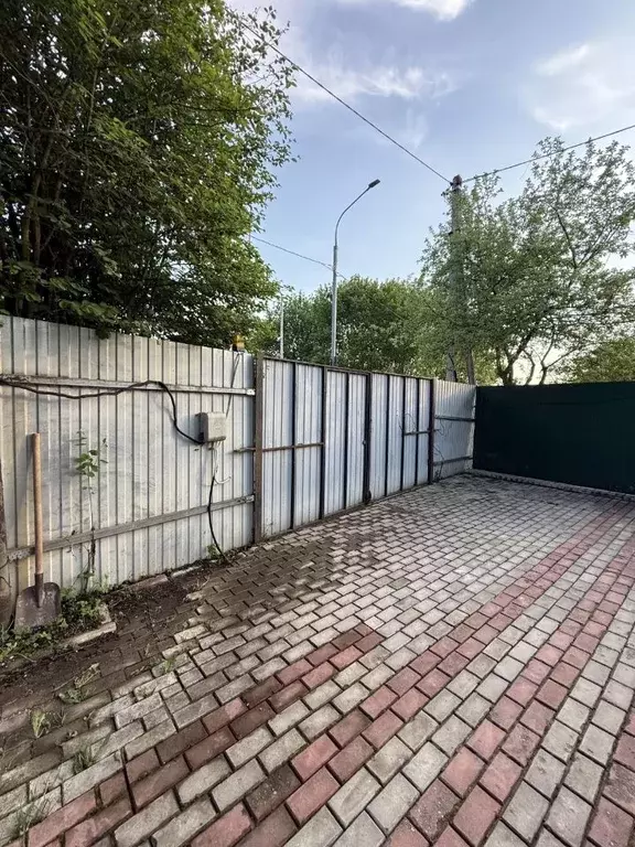 Дом в Москва, Москва, Зеленоград пос. Рожки,  (180 м) - Фото 2
