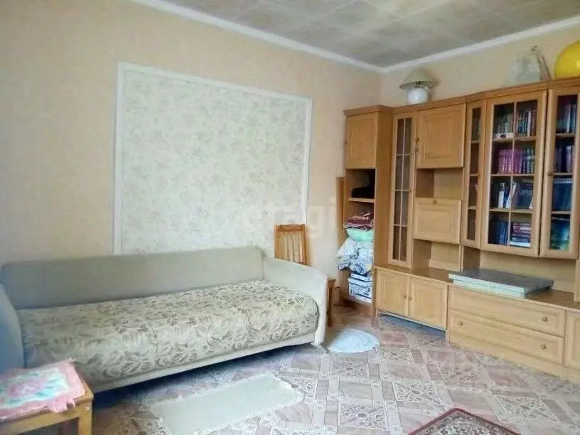 3-к кв. Алтайский край, Барнаул ул. Льва Толстого, 5 (70.0 м) - Фото 0