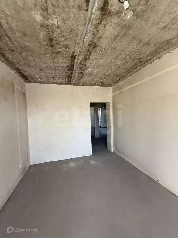 Продаётся 2-к квартира, 60 м - Фото 1