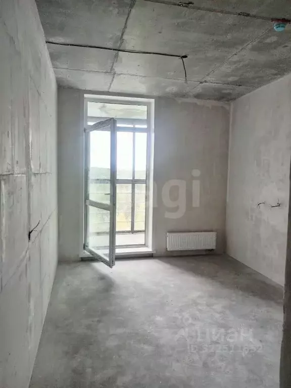 2-к кв. Пермский край, Пермь Ленская ул., 30 (73.4 м) - Фото 2