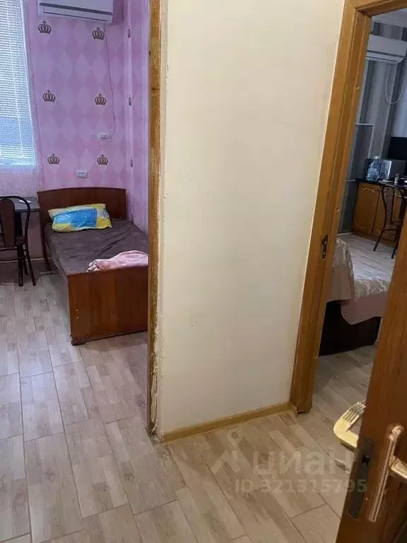 2-к кв. Дагестан, Избербаш ул. Имени Р. Зорге, 43к1 (36.0 м) - Фото 0