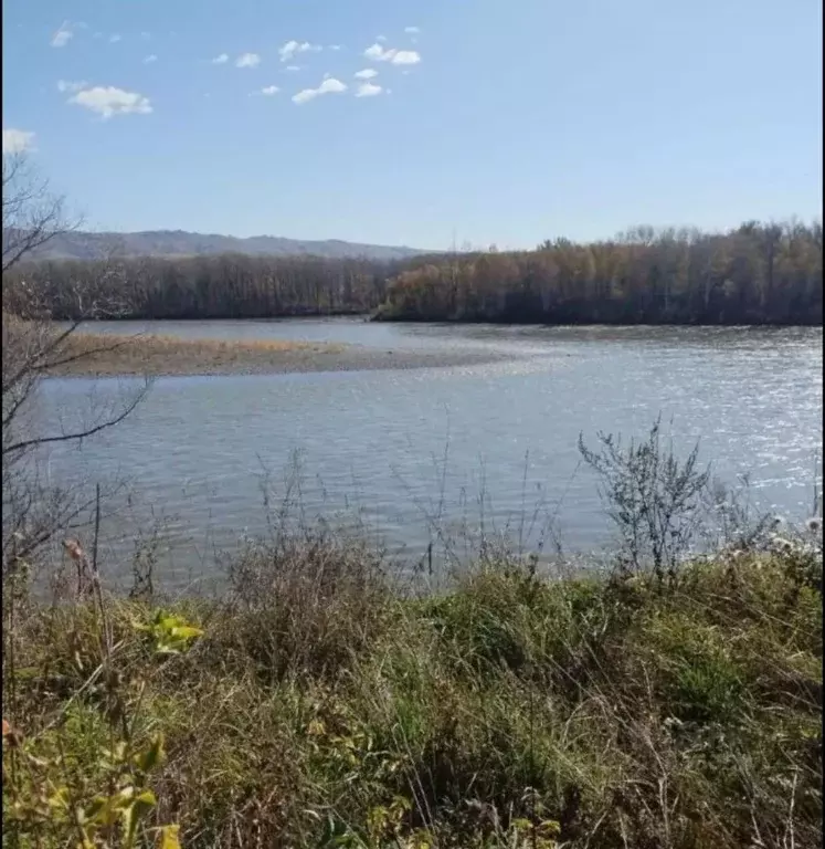 Участок в Алтай, Майминский район, с. Подгорное  (10.0 сот.) - Фото 2